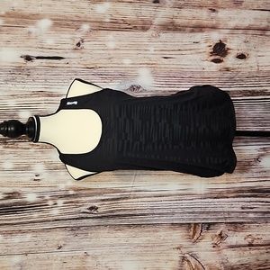 Women's workout tank